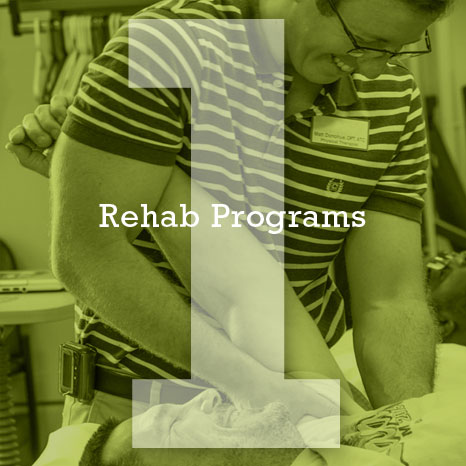 Diazepam Addiction Treatment ProgramsSpring House PA